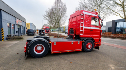 20260201-Tom-Holding-00052